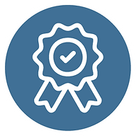 Asset 30AATF-Graphics.png