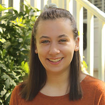 Hannah-Tuten.jpg
