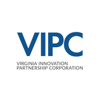 vipc-stacked copy.png