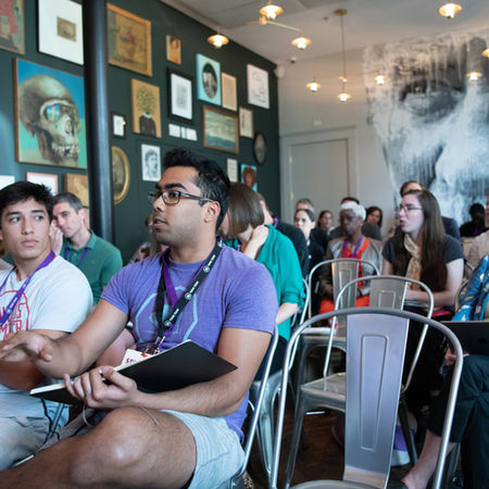 4.10.19 - Civic Innovation - ph.  Jesús Pino  (214).jpg