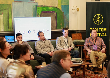 2025 - 4.16 - Civic Futures - AlisaFoytik - 46.jpg