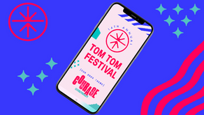 2026 Registration, Mobile App, & Schedule Quick Start Guide