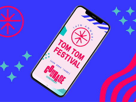 2026 Registration & Mobile App Guide