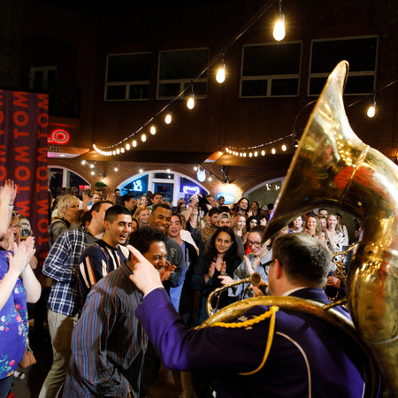 Copy of 4.13.19 - Elby Brass Parade and Party - Tom Daly Photography (1).jpg