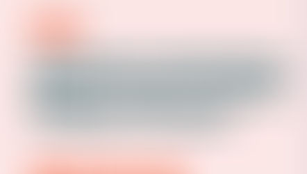 Tomorrow Talk: Courageous Consciousness - Religious Freedom and Sacred Psychedelic Ceremonies