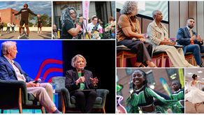 2026 Festival Galleries are Live!