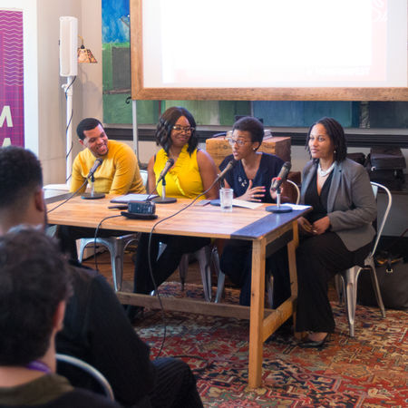 4.10.19 - Civic Innovation - ph. Jack Looney (109).jpg