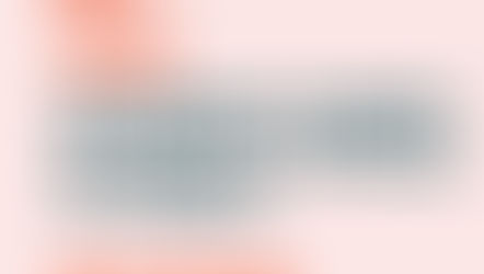 Tomorrow Talk: The Courage to Connect - The Simple Act of Gathering Your Neighbors