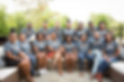 Copy of summerinstitute.jpg