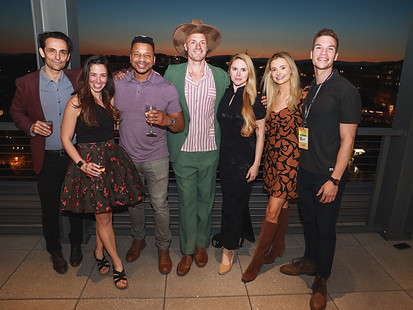 2023 - 4.18 - Launch Party - Alisa Foytik Photography1706.JPG