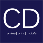 cavalier-daily