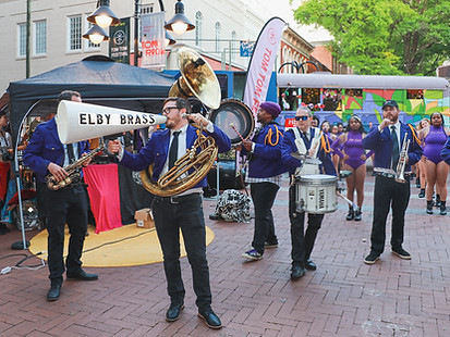 2023 - 4.22 - Elby Brass Parade - Alisa Foytik Photography6077.JPG
