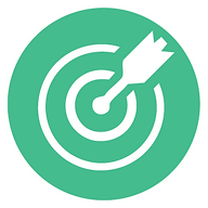 Asset 31AATF-Graphics.png