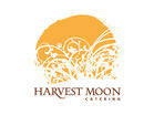 HarvestoonCatering-SQUARE.jpg