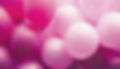Pink Balloons.jpg