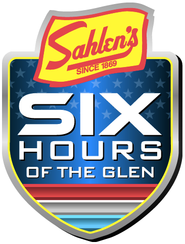 Sahlen's Six Hours of The Glen