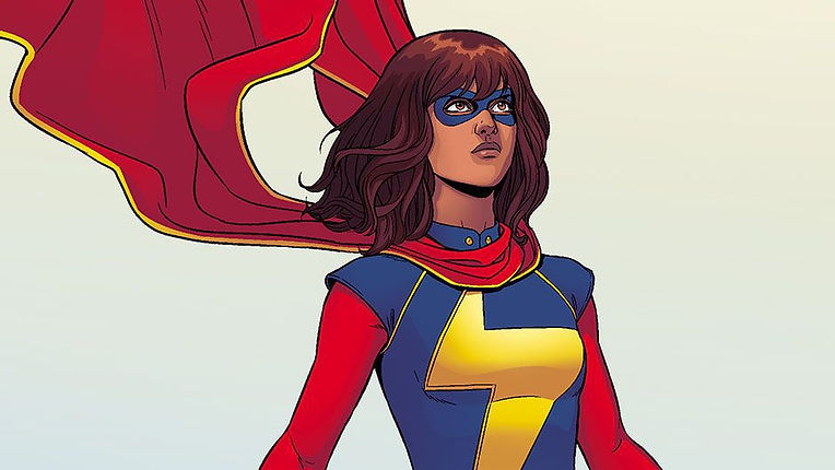 ms-marvel.jpg