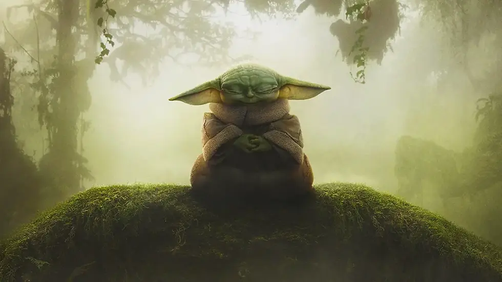 (Lucasfilm)