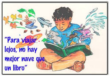 frase de lectura.jpg
