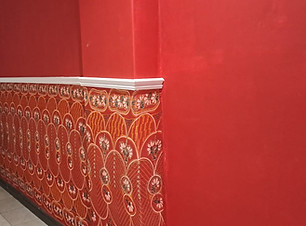 WallpaperSaree_edited.jpg