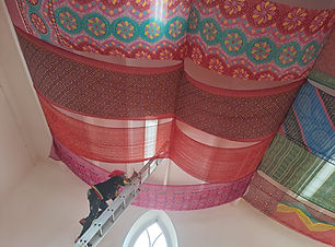 SareeCeiling.jpeg