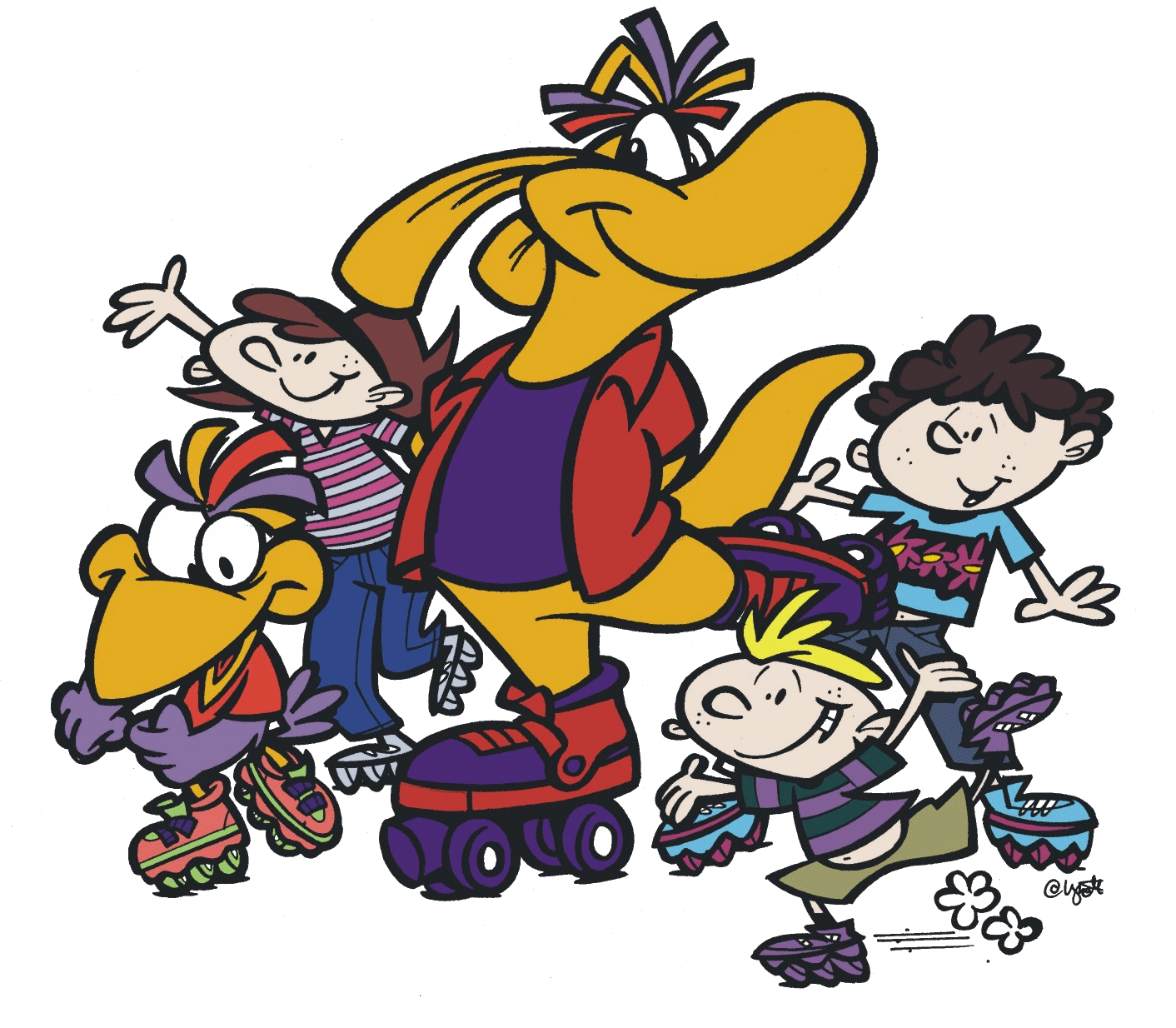 roo-kidsKookyRooGroup.gif
