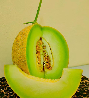 WhatsApp Image 2024-10-21 at 17.36_edite