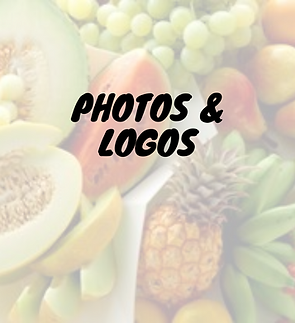 World Consumer Right Day Instagram Post.png