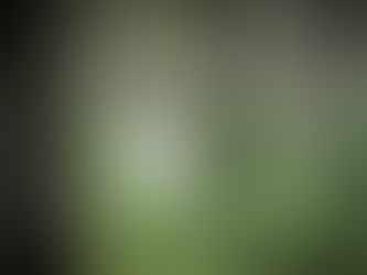 一個片刻一個擁抱