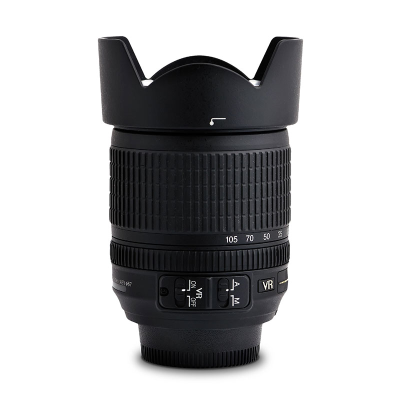 Looking For Gear?