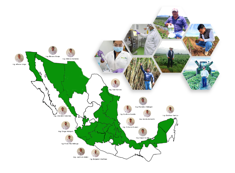 quienes-somos-talento-Agribest.png