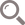 検索用の虫眼鏡アイコン素材.png