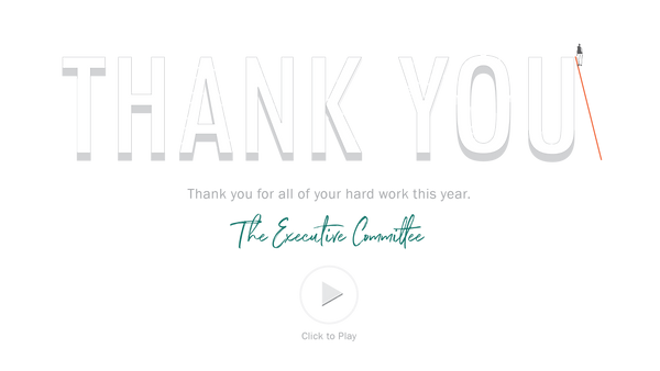 Thank You Ecard 2020.png