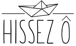 copie écran HissezÔ.jpg