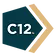 c12 business member logo