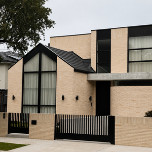Russell Lea - Where Luxury Living Meets Ultimate Entertainment