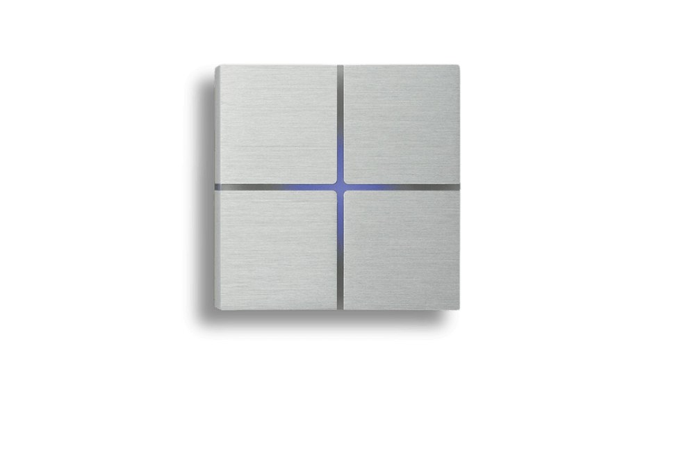 smart home switch