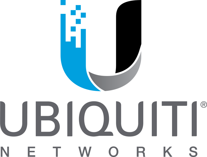 Ubiquiti home network wifi solutions