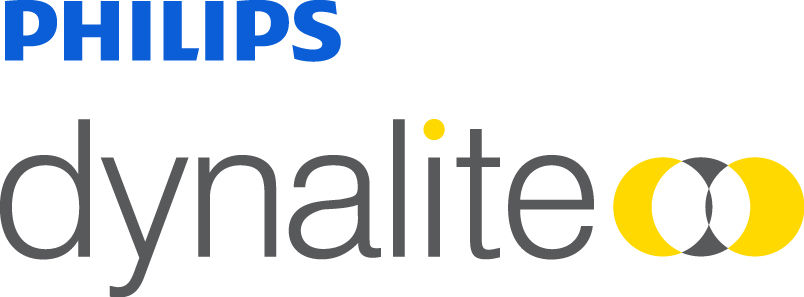 Dynalite Phillip Lighting Control