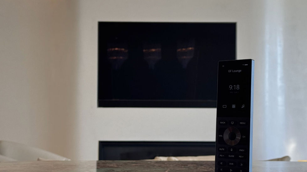 Smart Sync (4)