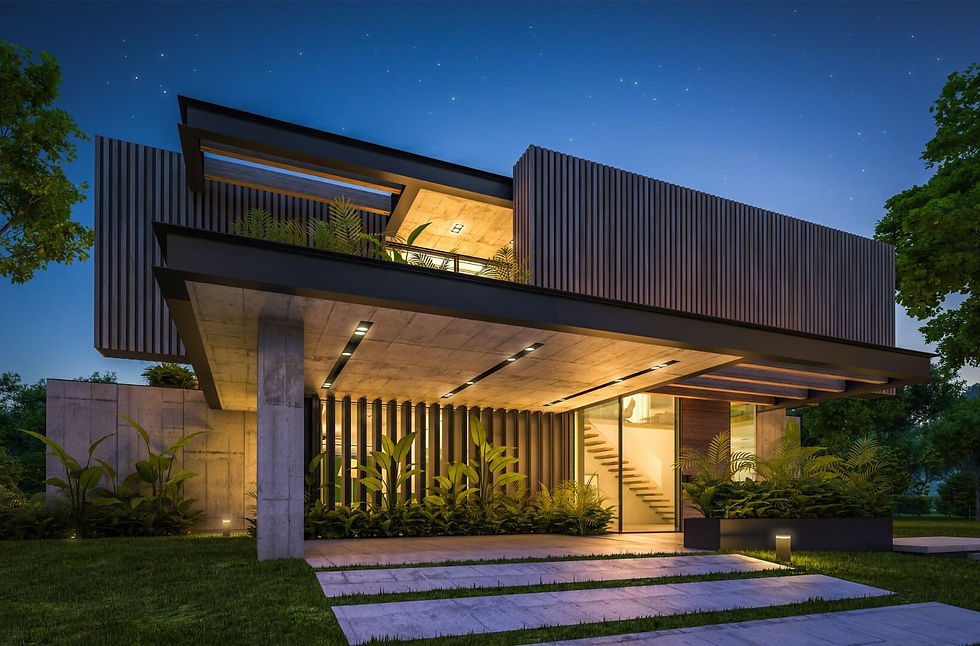 smart home automation solutions in sydney