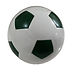 Yeşil-Beyaz-renk-futbol-topu.jpg