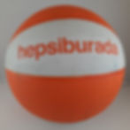 Hepsi-Burada-Basketbol-Topu-onok1