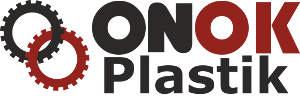 Onok Plastik