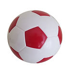 Kırmızı-Beyaz-renk-futbol-topu.jpg