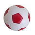 Kırmızı-Beyaz-renk-futbol-topu.jpg