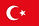 Flag_of_Turkey.jpg