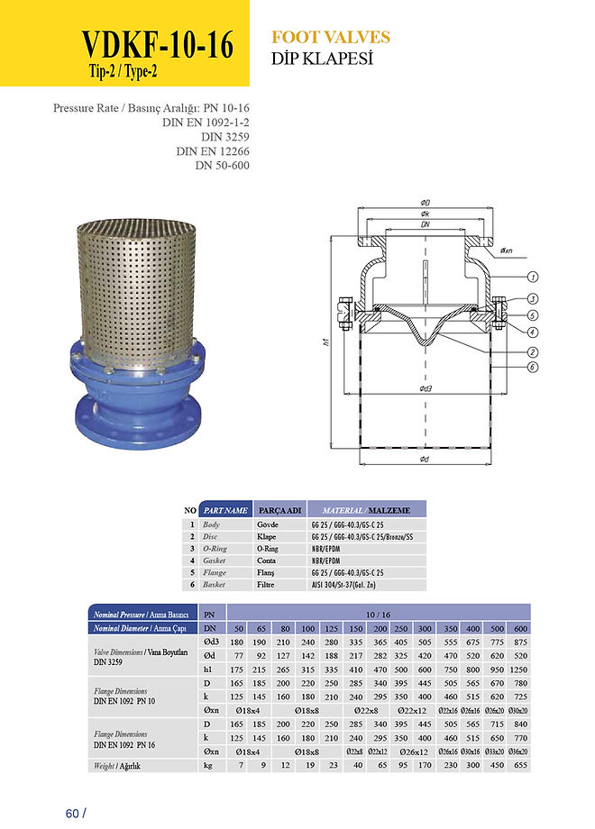 VDKF-10-16-Dip-Klapesi-Tip2-Teknik.jpg