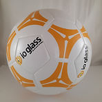 Io-Glass-Futbol-Topu-2.jpg