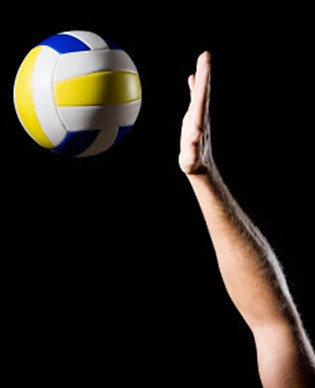 Volleyball-Balls_edited.jpg